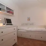 Kaiserliches Postamt 16 *